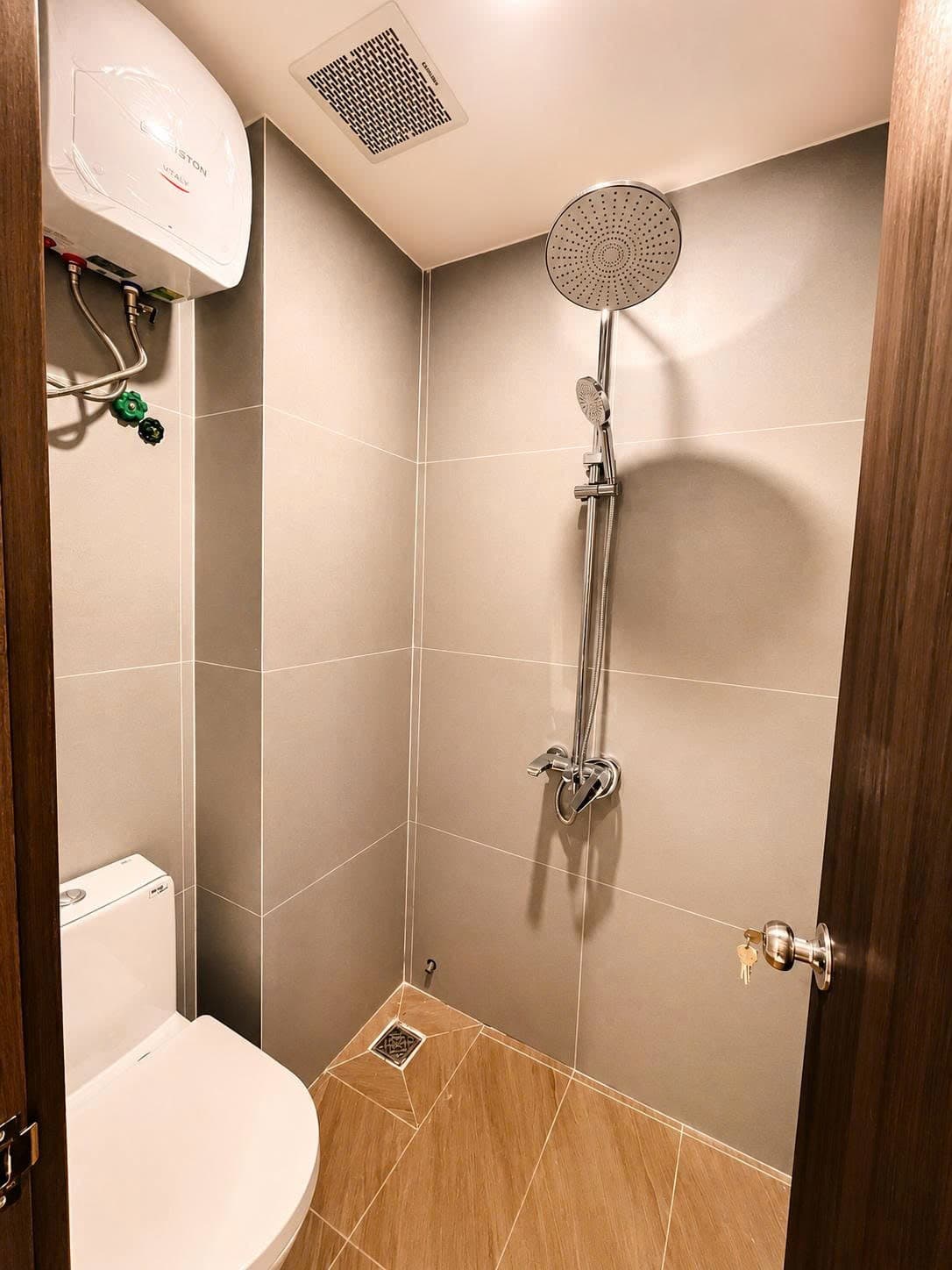 2BR Apartment For Rent in Son Tra District — 2BR fully furnished (photo 2)