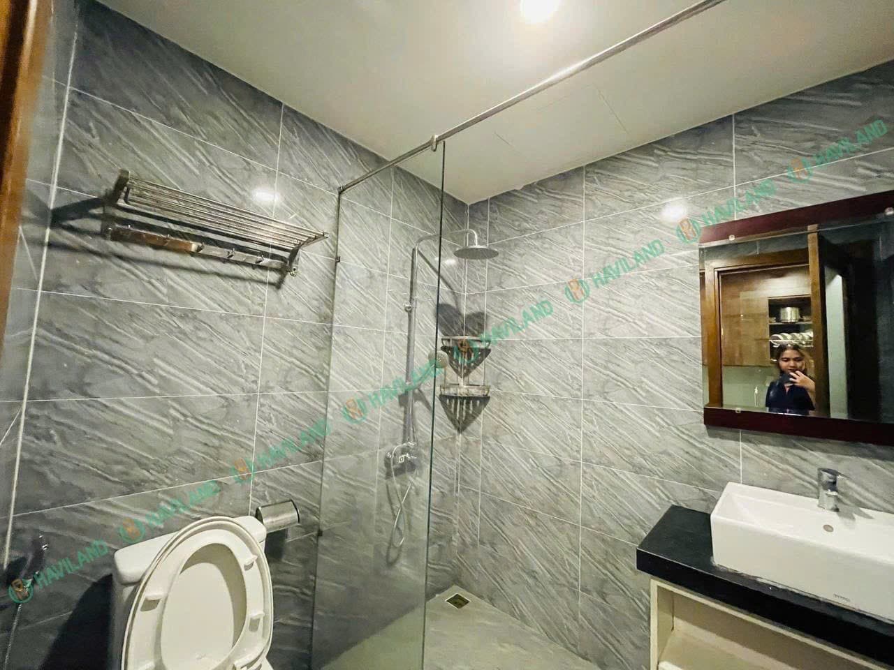 2 Bedrooms Apartment For Rent — 2BR fully furnished (photo 3)