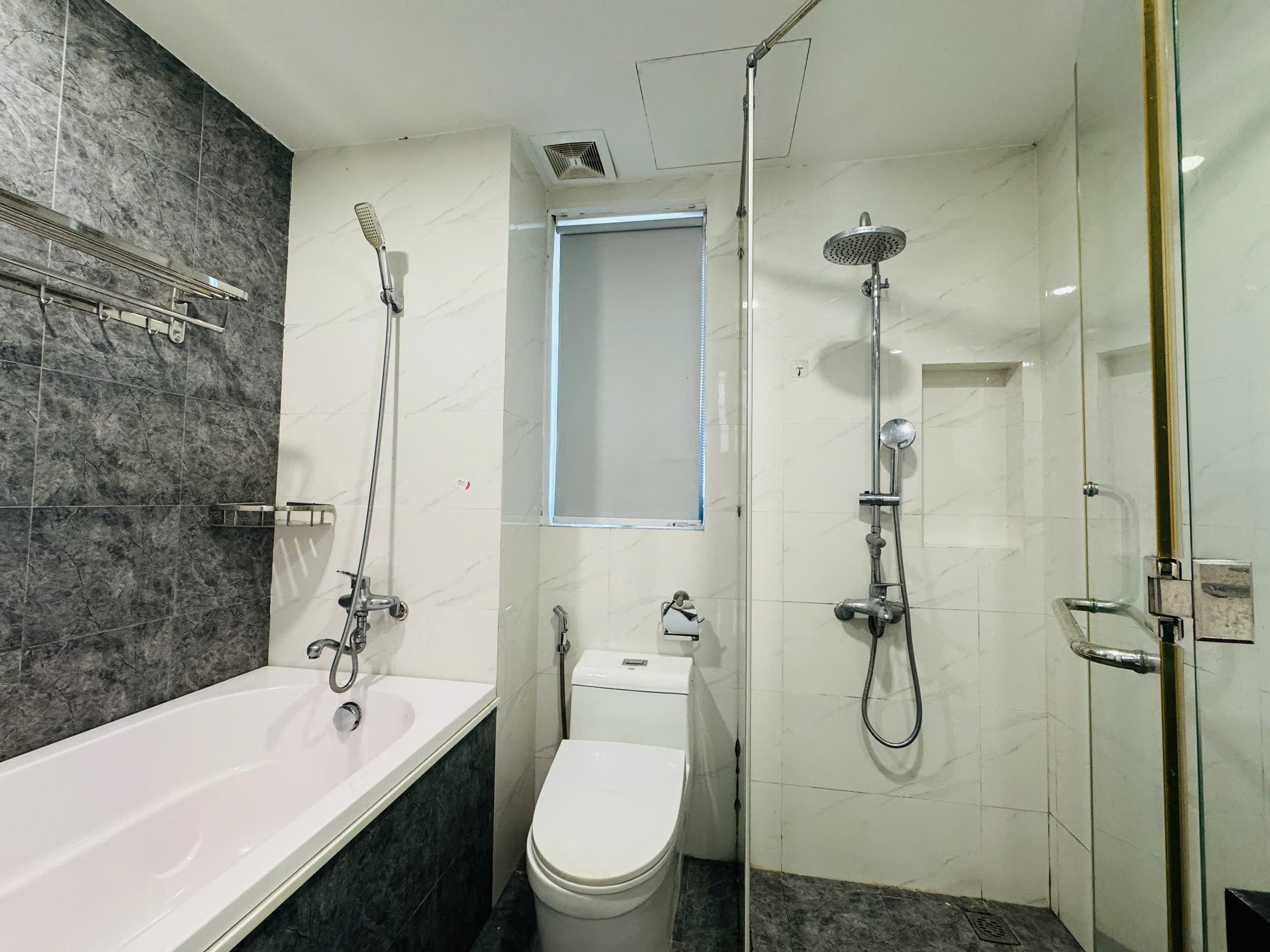 1BEDROOM FOR RENT IN MY AN  AREA — 1BR fully furnished (photo 3)