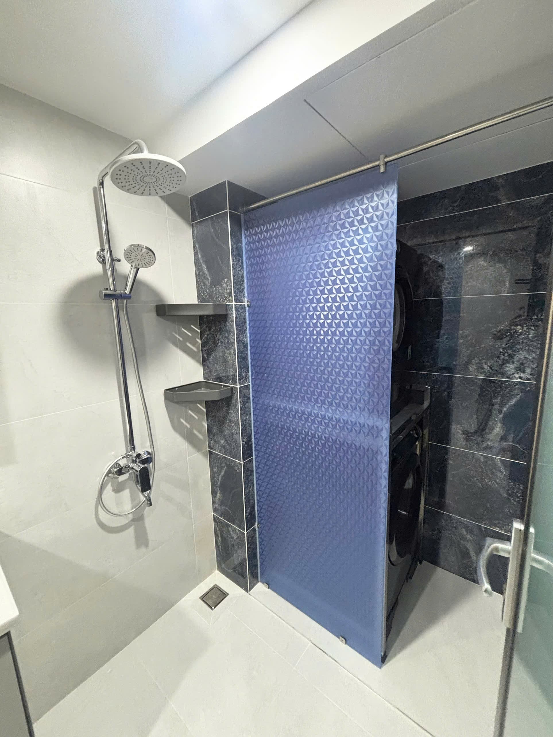 HOT DEAL IN SON TRA – REDUCED TO ONLY 10 MILLION VND/MONTH — 1BR fully furnished (photo 5)